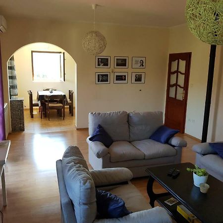 Apartments Milicic Herceg Novi Exterior photo