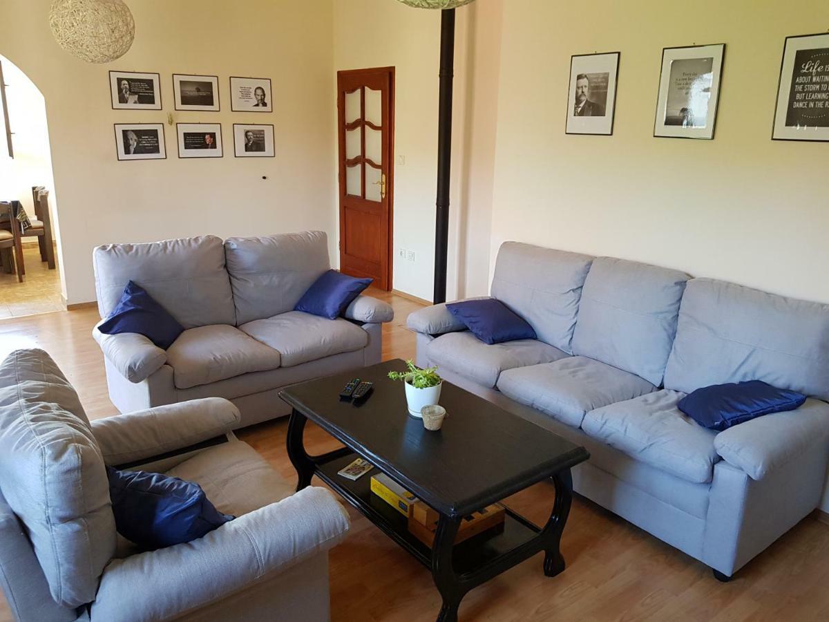 Apartments Milicic Herceg Novi Exterior photo